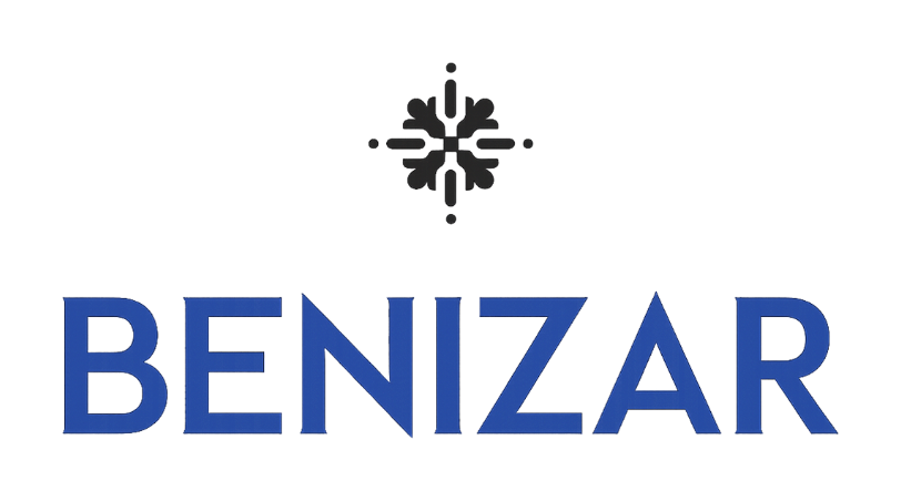 Benizar