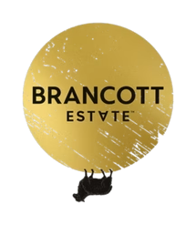 Brancott Estate