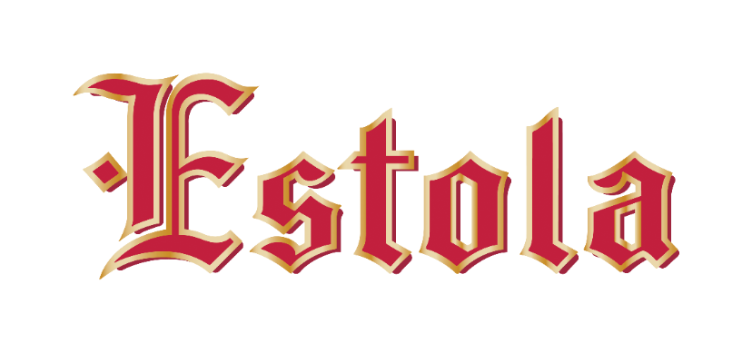 Estola