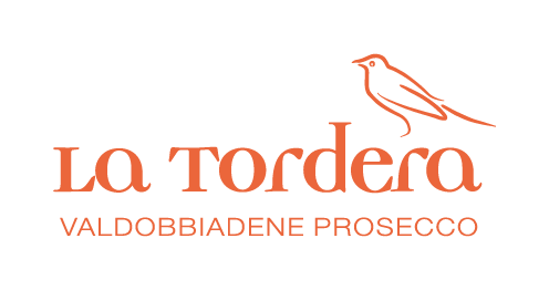 La Tordera