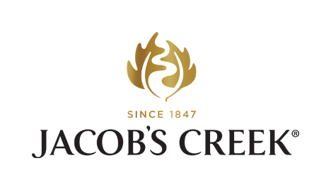 Jacob's Creek